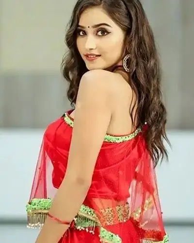Call Girls Rehli Cash On Delivery