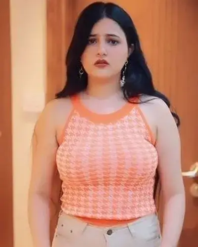 Call Girls Rehli Cash On Delivery