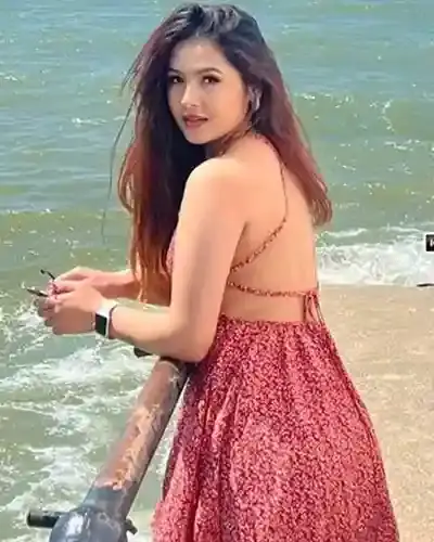 Call Girls Rehli Cash On Delivery