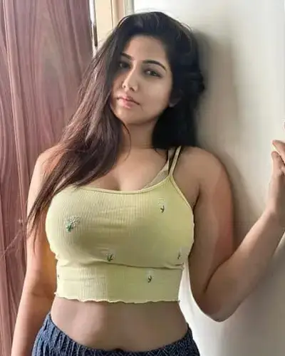 Rehli Call Girls