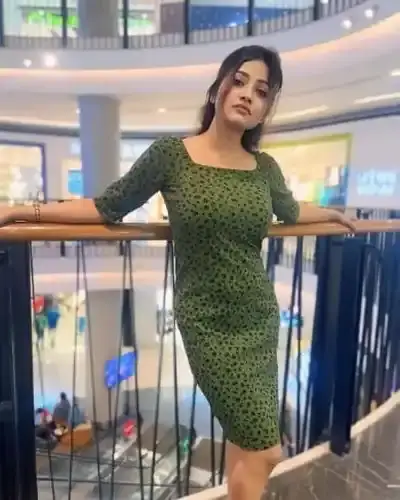 Call Girl Service in Rehli