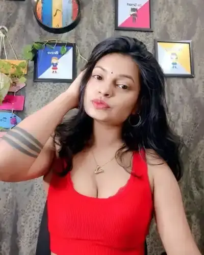 Call Girl Service Rehli