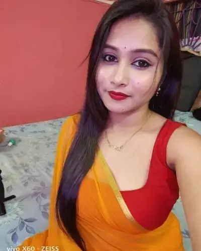 Call Girl in Rehli