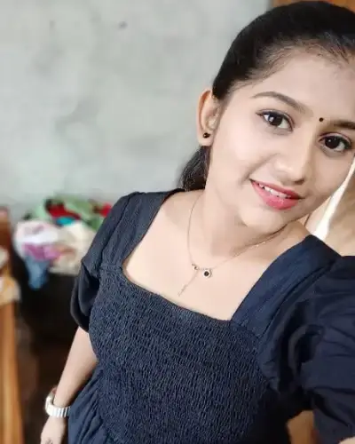 Rehli Escorts