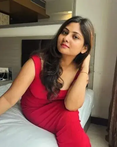 Rehli Escorts Service