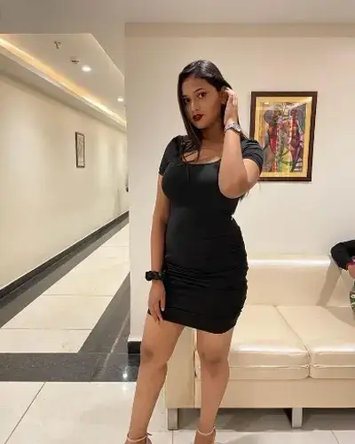 Escorts Rehli