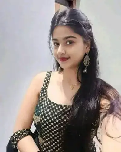 Escorts Service Rehli