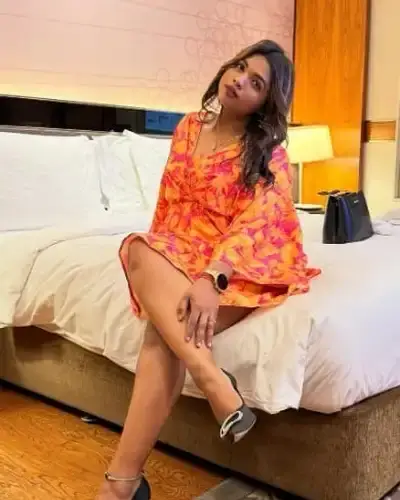 Escorts In Rehli