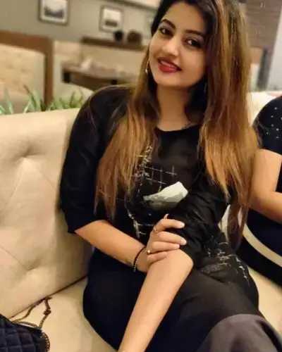 Escort Service Rehli